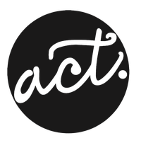 ACT Creative Studio
