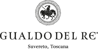 Gualdo del Re