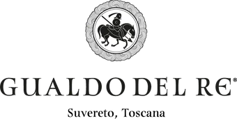 Gualdo del Re