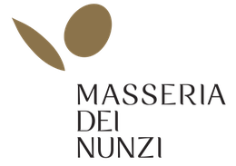 Masseria Dei Nunzi